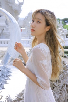 画皮电视剧