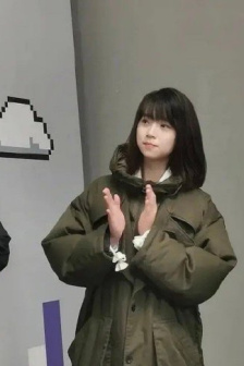 农村婚外性行为逐步成为常态